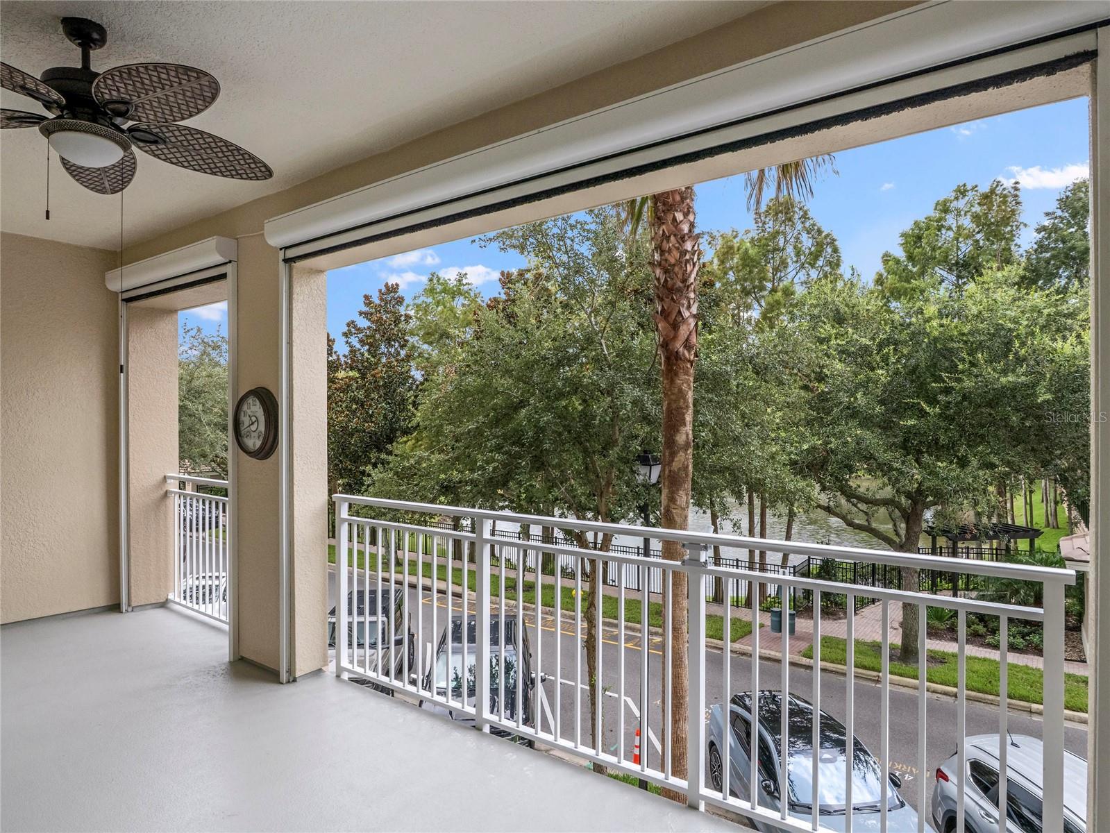 1483 LAKE GEORGE DR — photo 12
