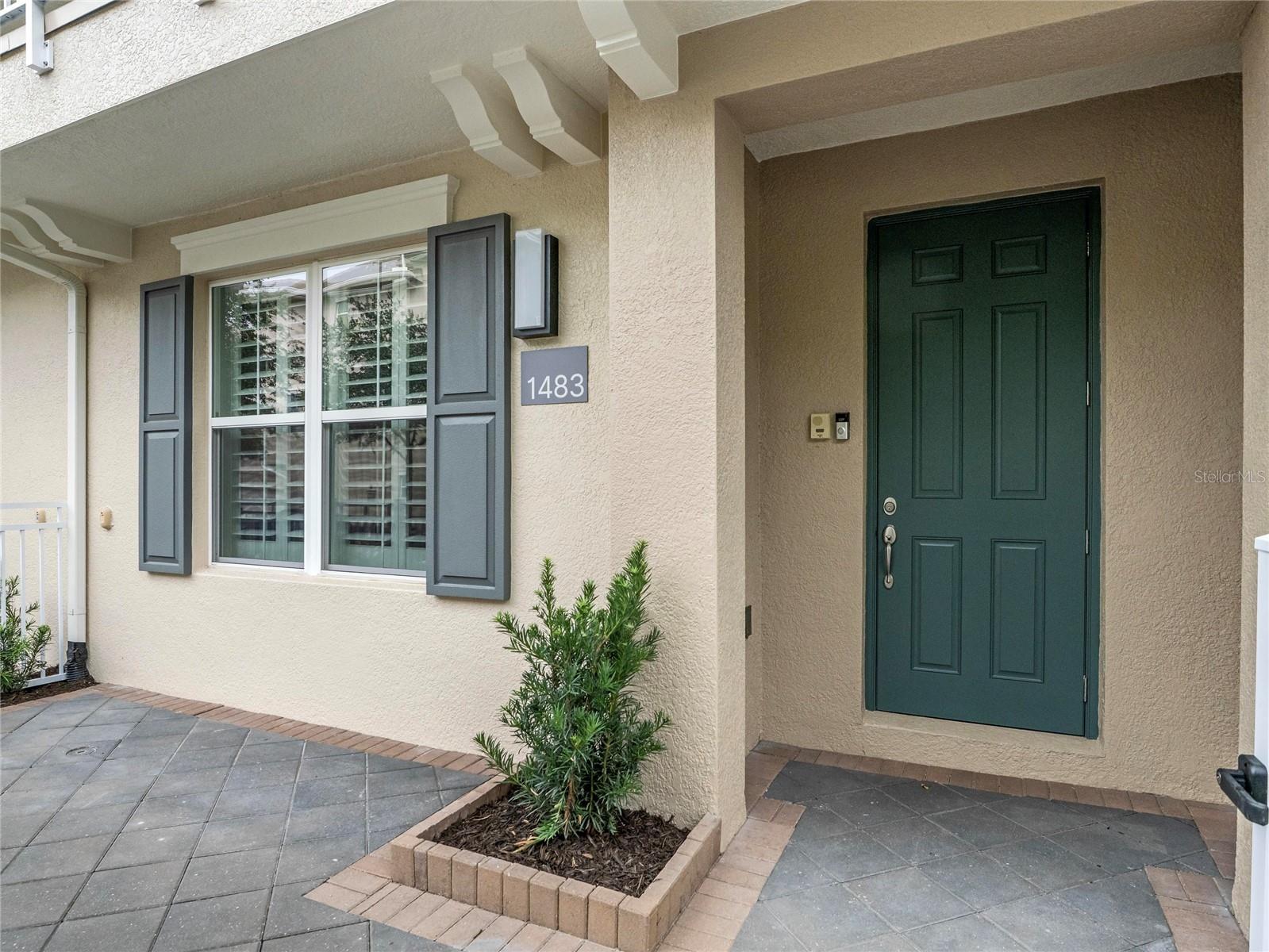 1483 LAKE GEORGE DR — photo 5