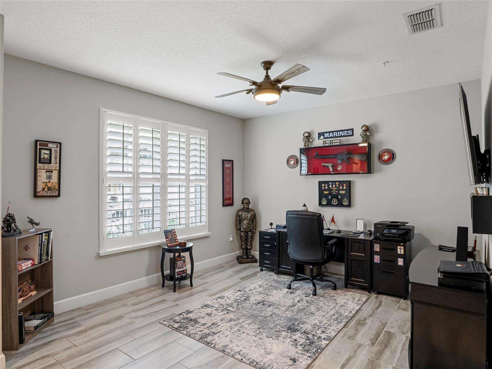 1483 LAKE GEORGE DR — photo 6