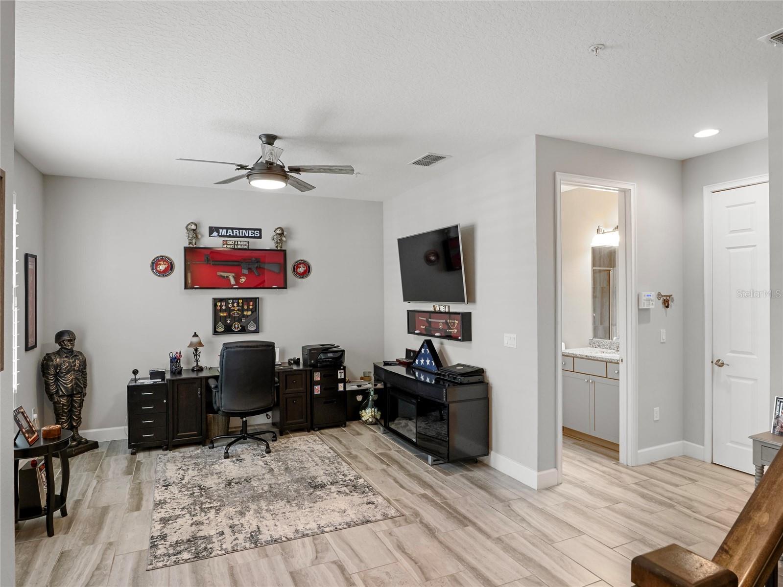 1483 LAKE GEORGE DR — photo 7