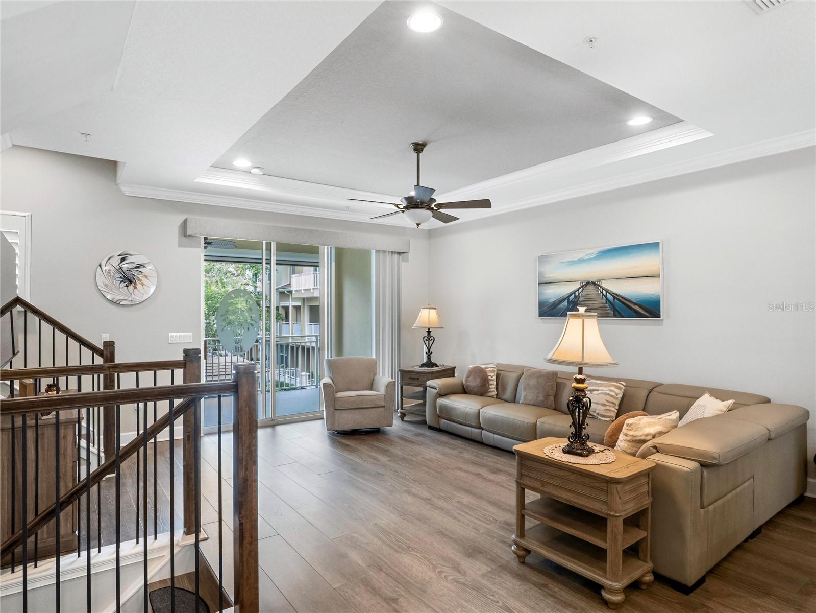 1483 LAKE GEORGE DR — photo 10