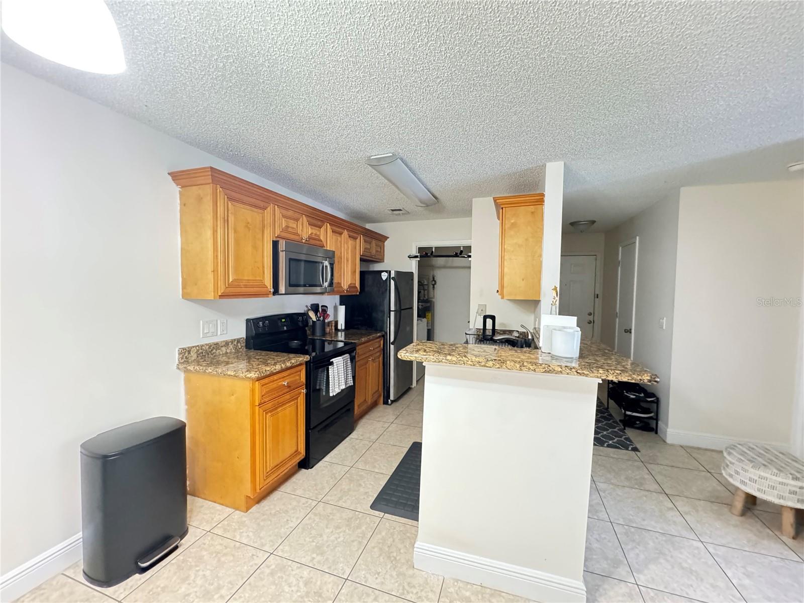 2504 GRASSY POINT DR #202 — photo 5