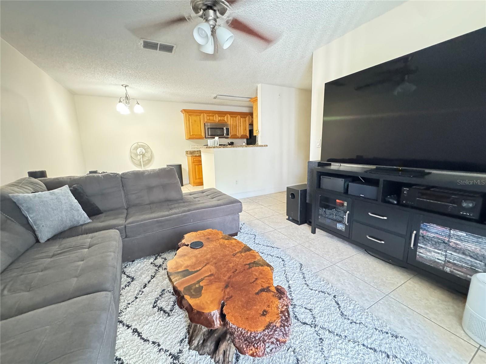 2504 GRASSY POINT DR #202 — photo 8