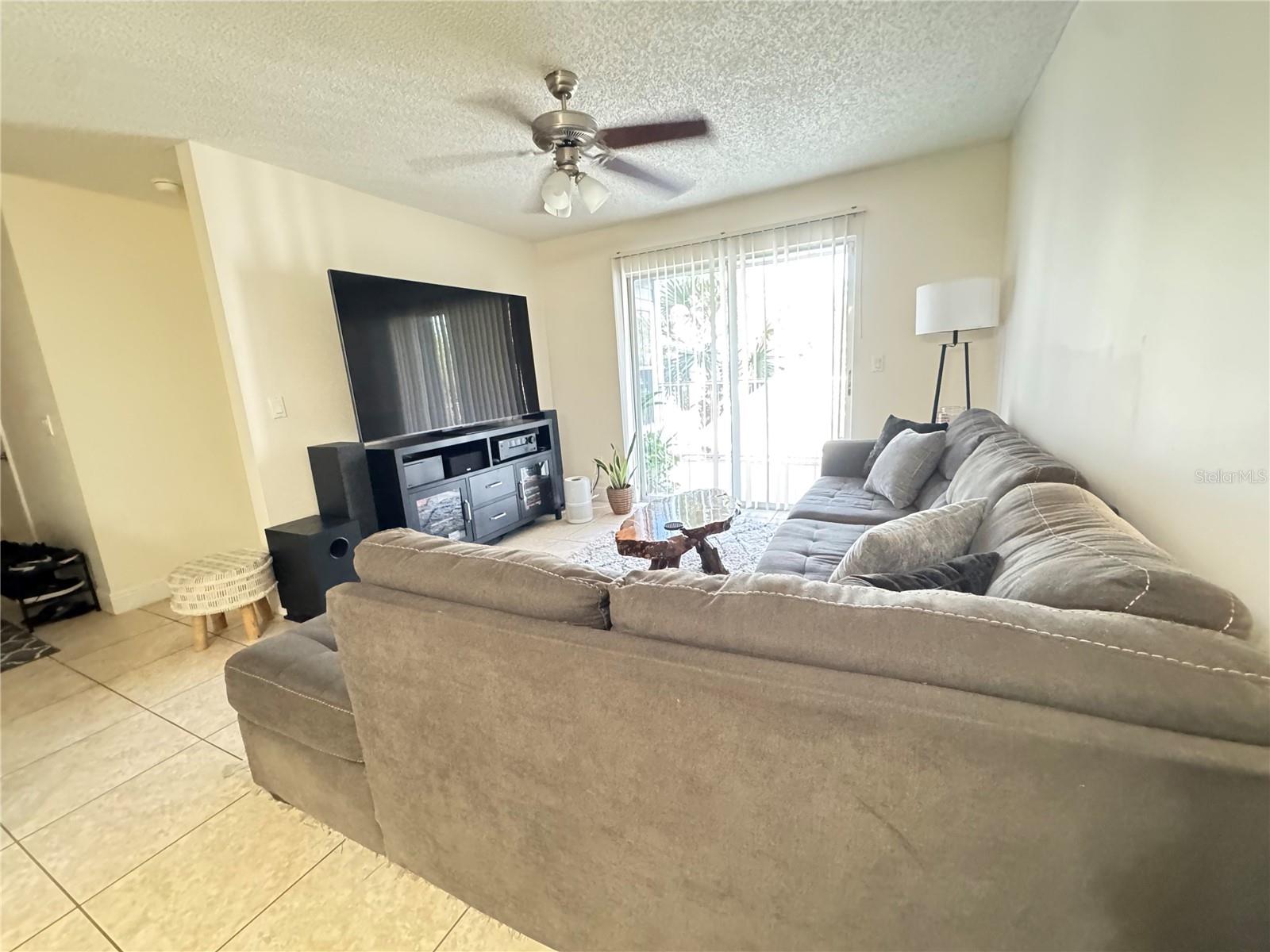 2504 GRASSY POINT DR #202 — photo 9