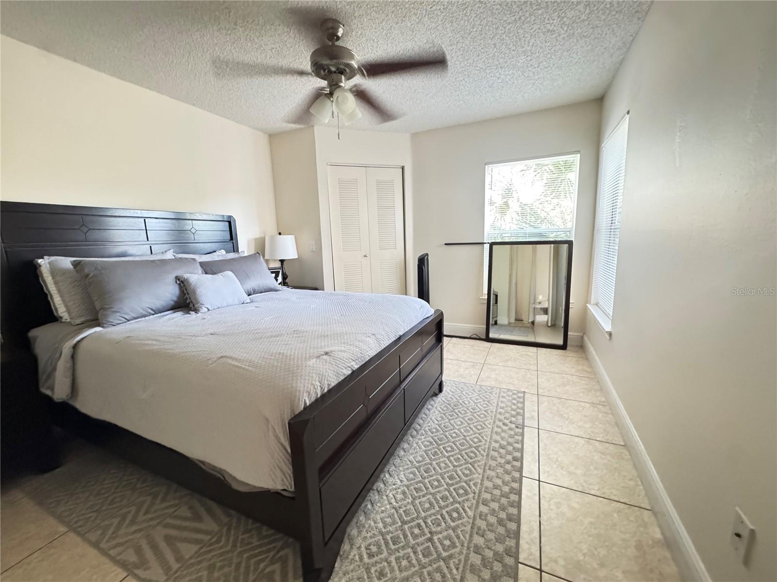 2504 GRASSY POINT DR #202 — photo 10