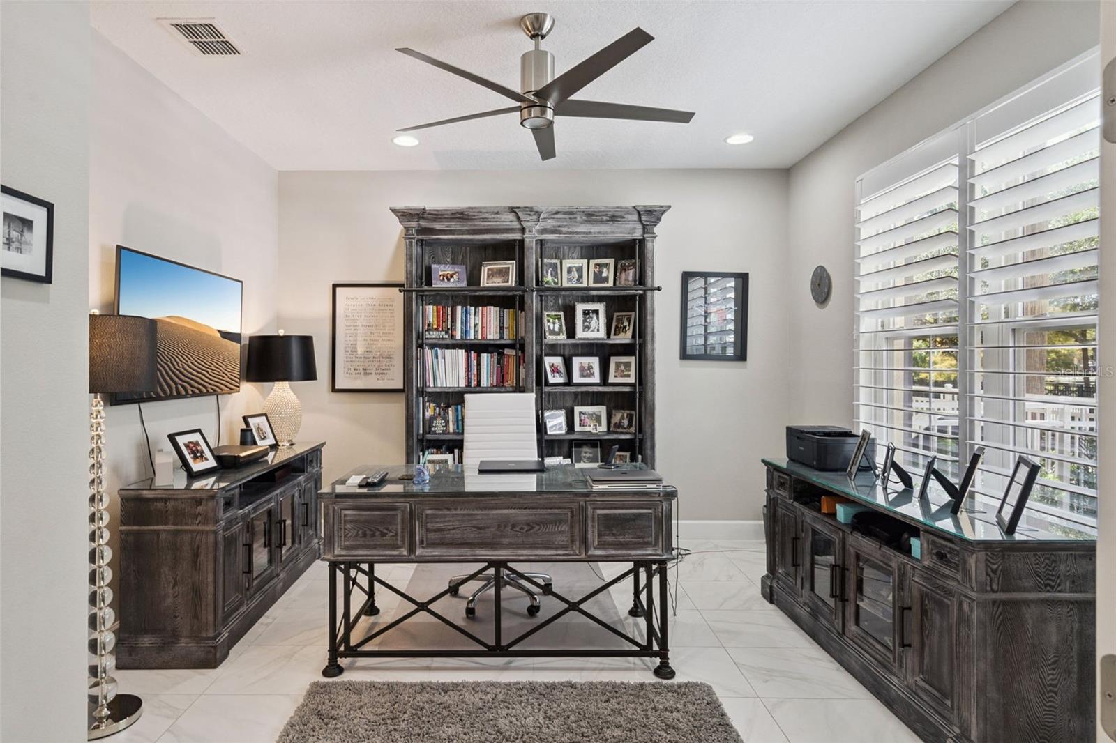 1495 LAKE GEORGE DR — photo 4