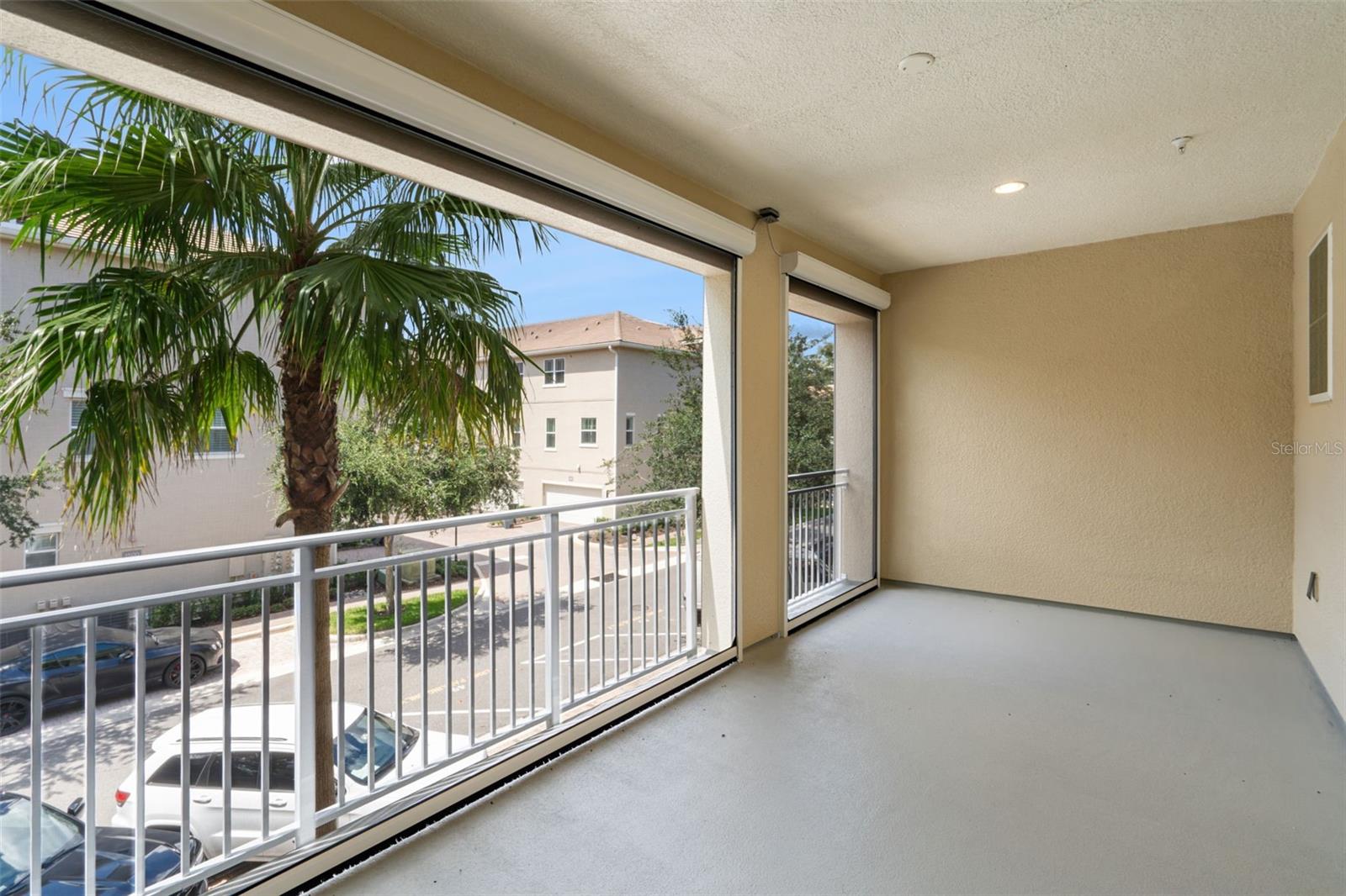 1495 LAKE GEORGE DR — photo 5