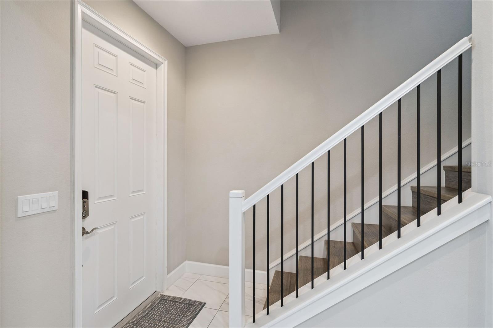 1495 LAKE GEORGE DR — photo 10