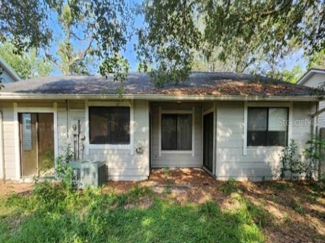 270 AMBERWOOD CT — photo 2
