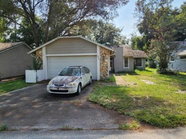 270 AMBERWOOD CT