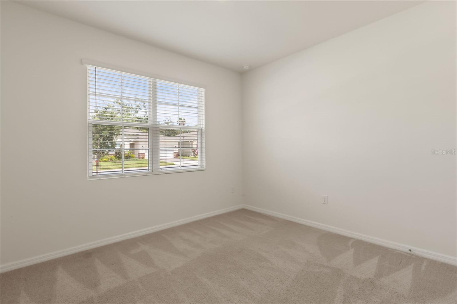 1545 DELPHI WAY — photo 11
