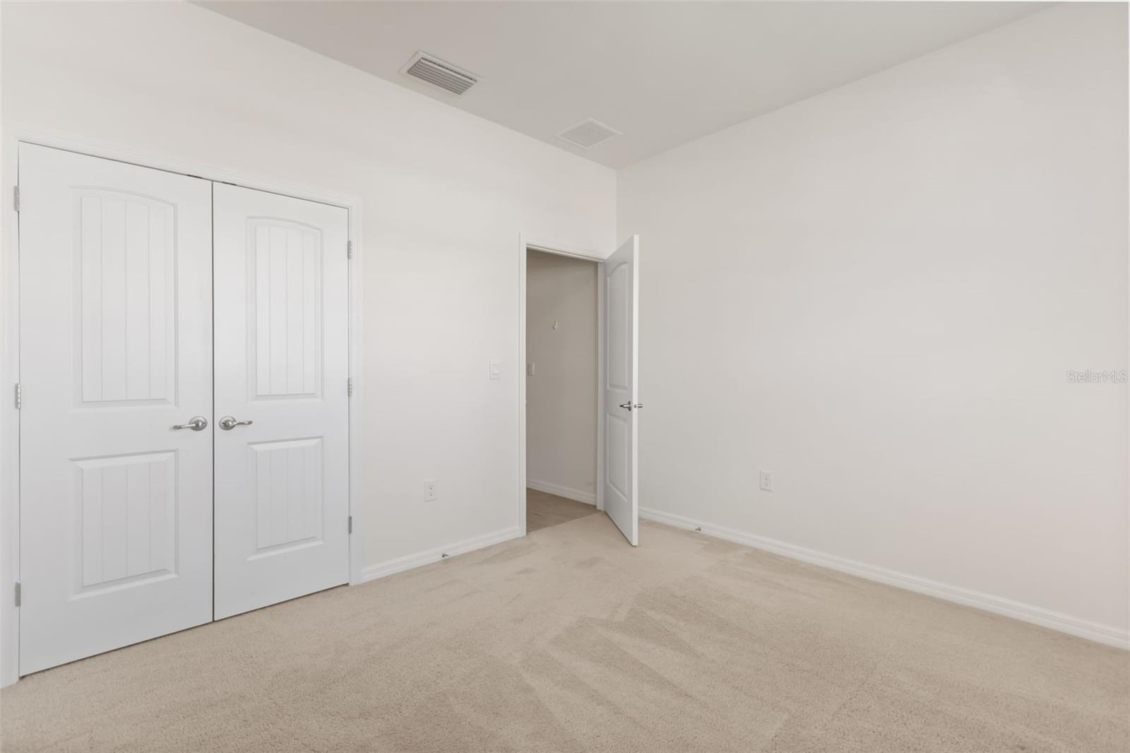 1545 DELPHI WAY — photo 12