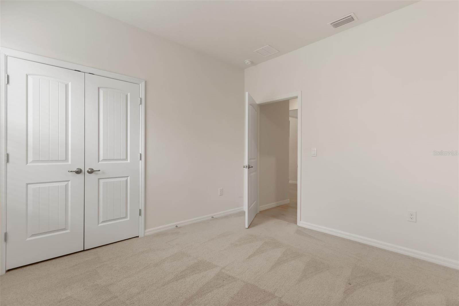 1545 DELPHI WAY — photo 10