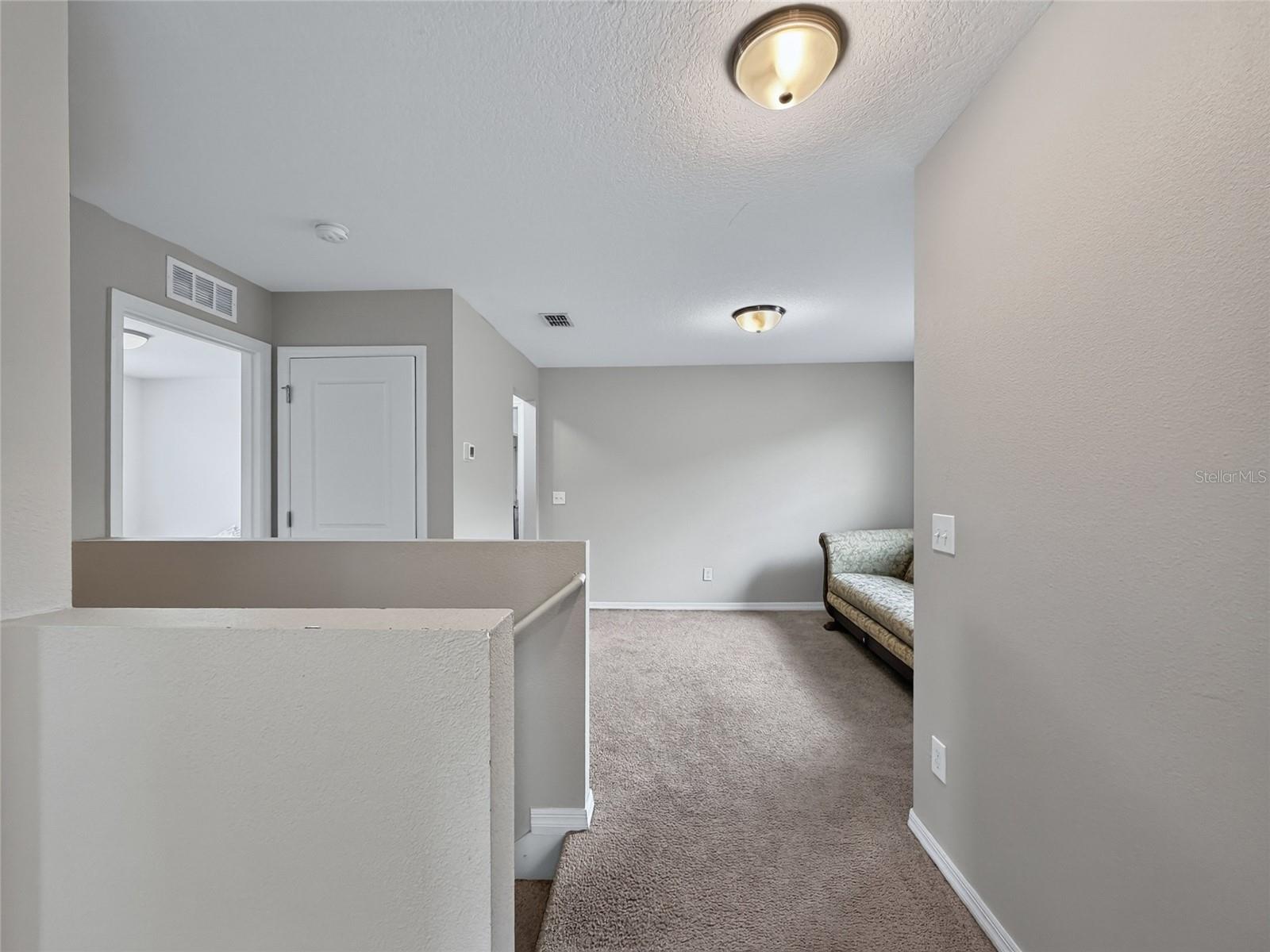2610 FLICKER CV — photo 11
