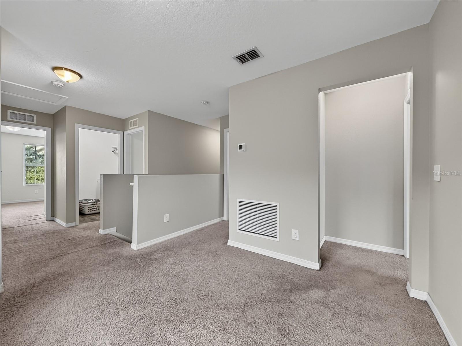 2610 FLICKER CV — photo 12