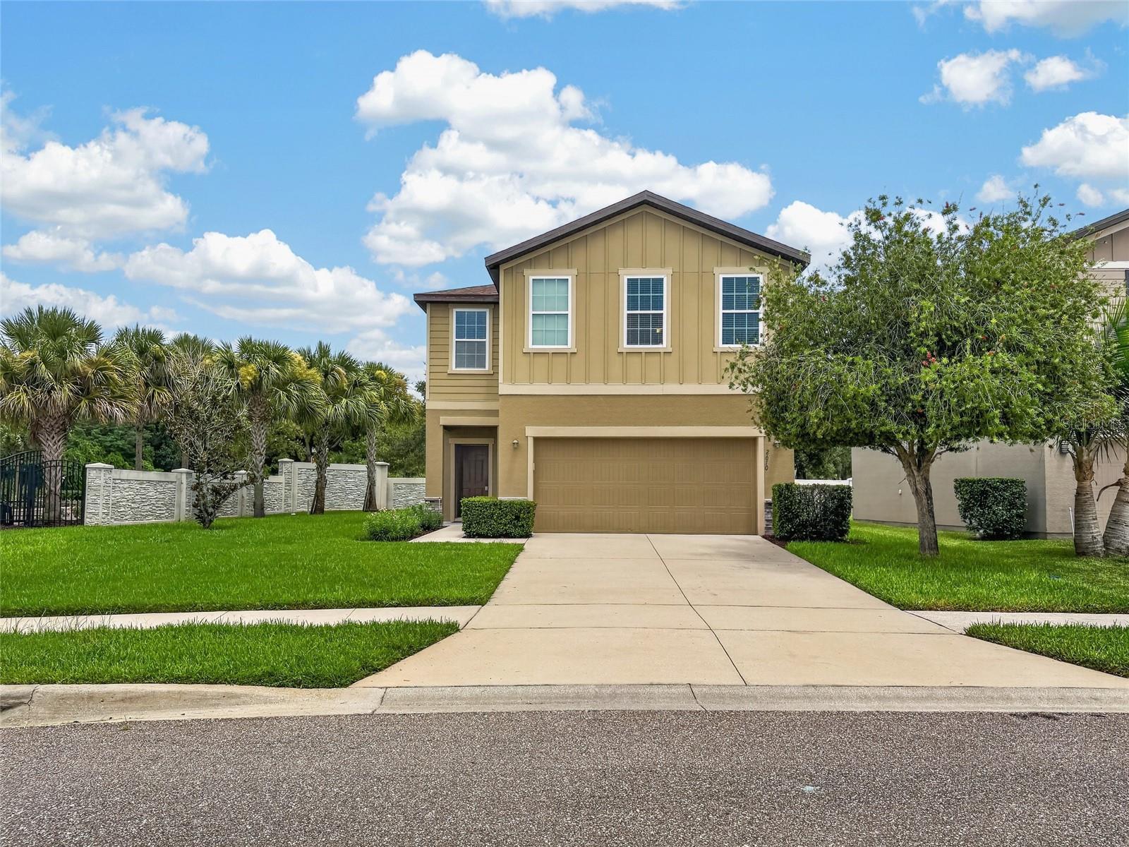 2610 FLICKER CV — photo 3