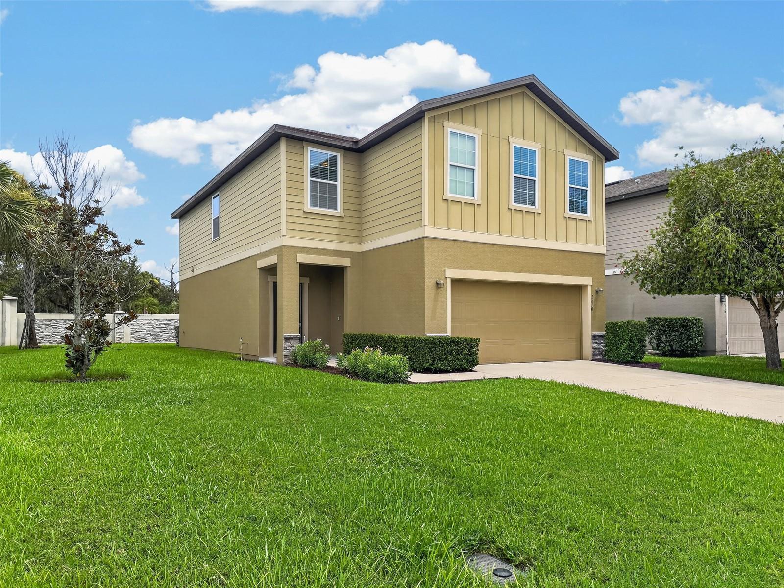 2610 FLICKER CV — photo 4