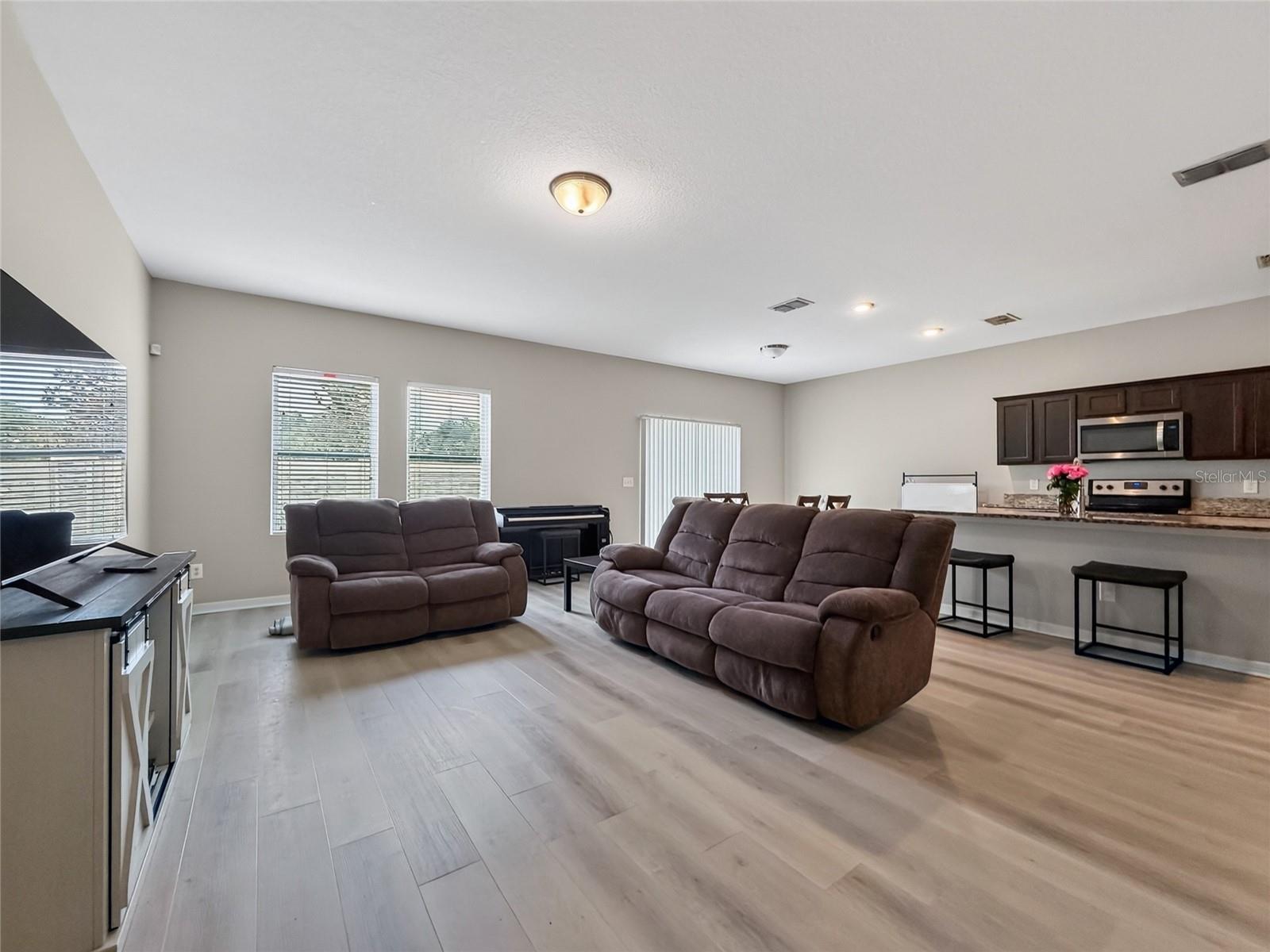 2610 FLICKER CV — photo 6