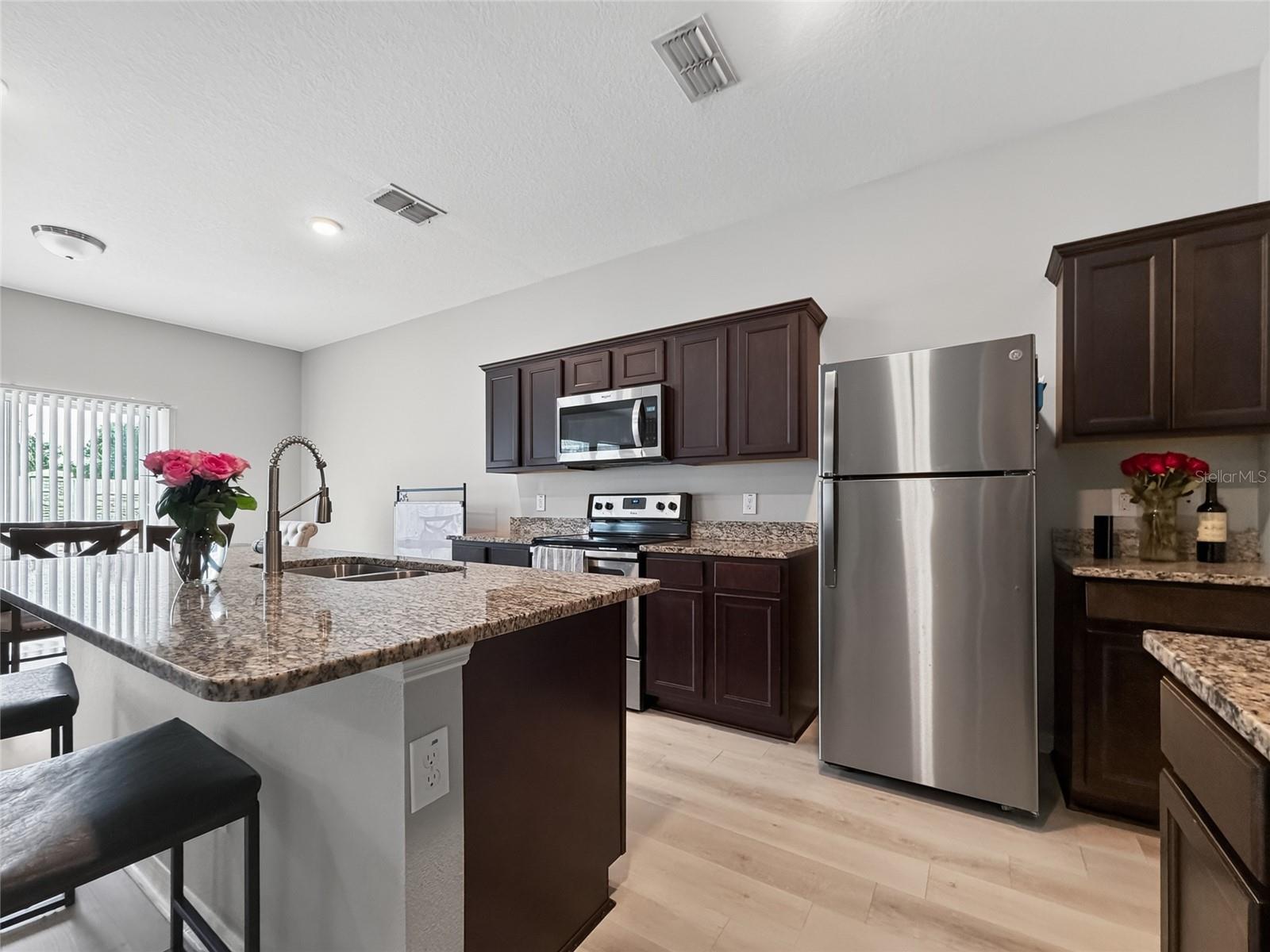 2610 FLICKER CV — photo 8