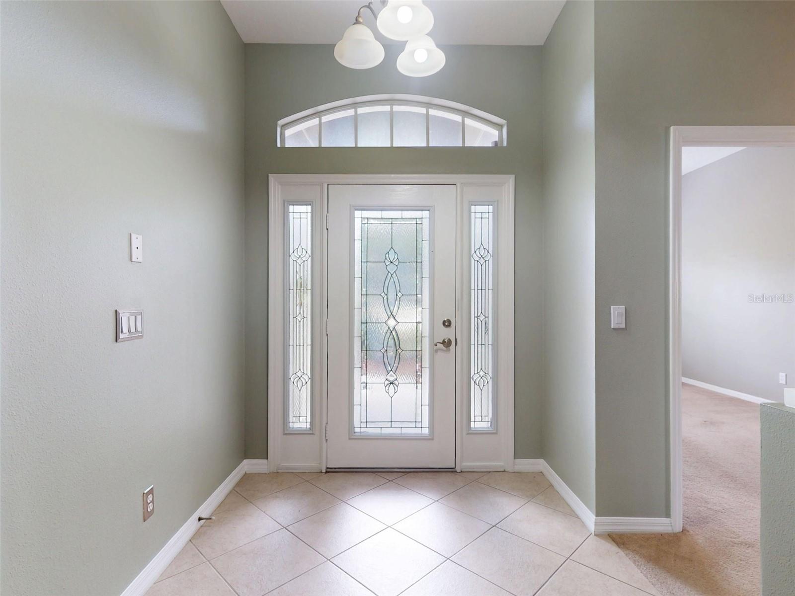 5126 MAJESTIC WOODS PL — photo 2