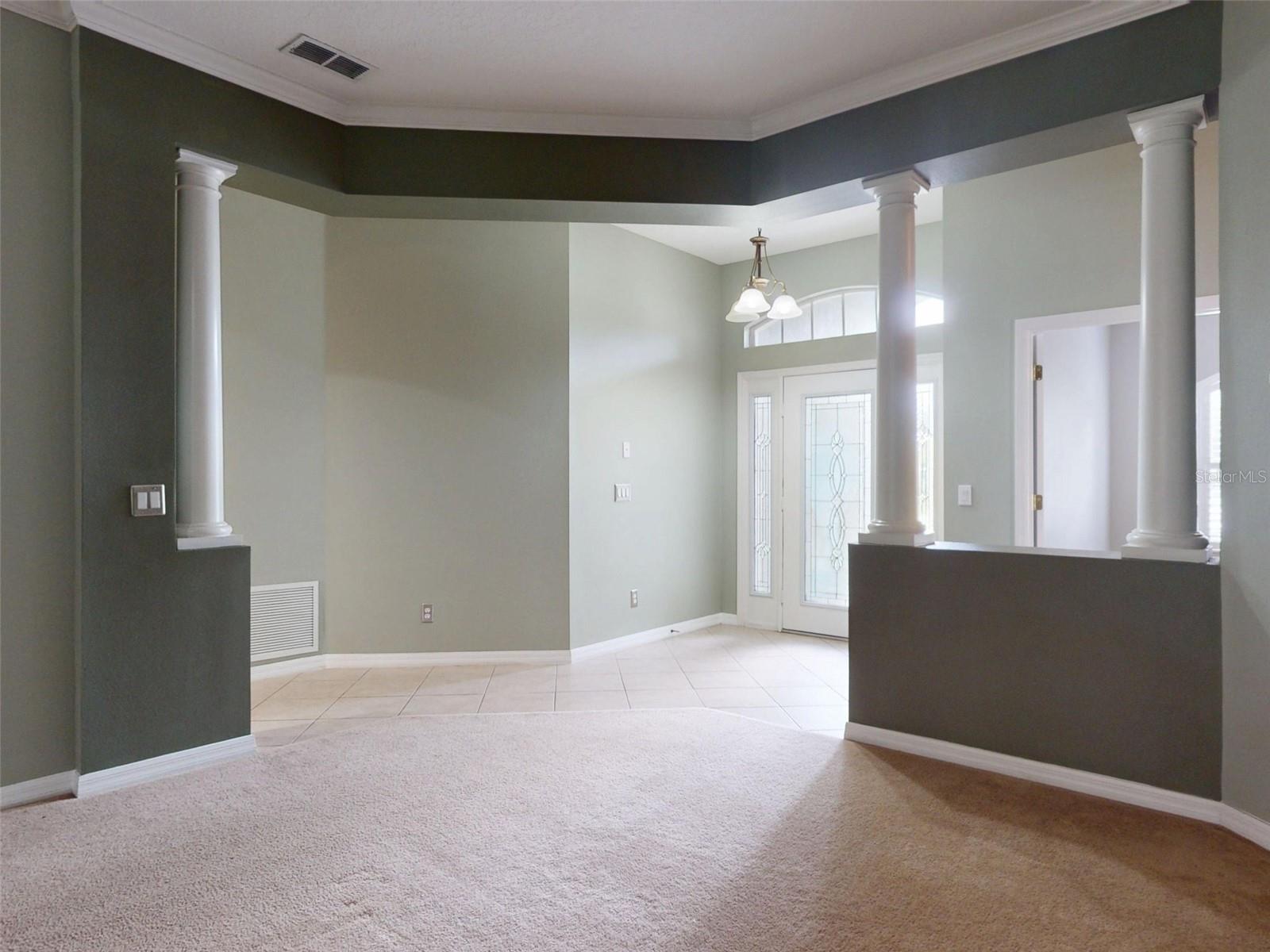 5126 MAJESTIC WOODS PL — photo 4