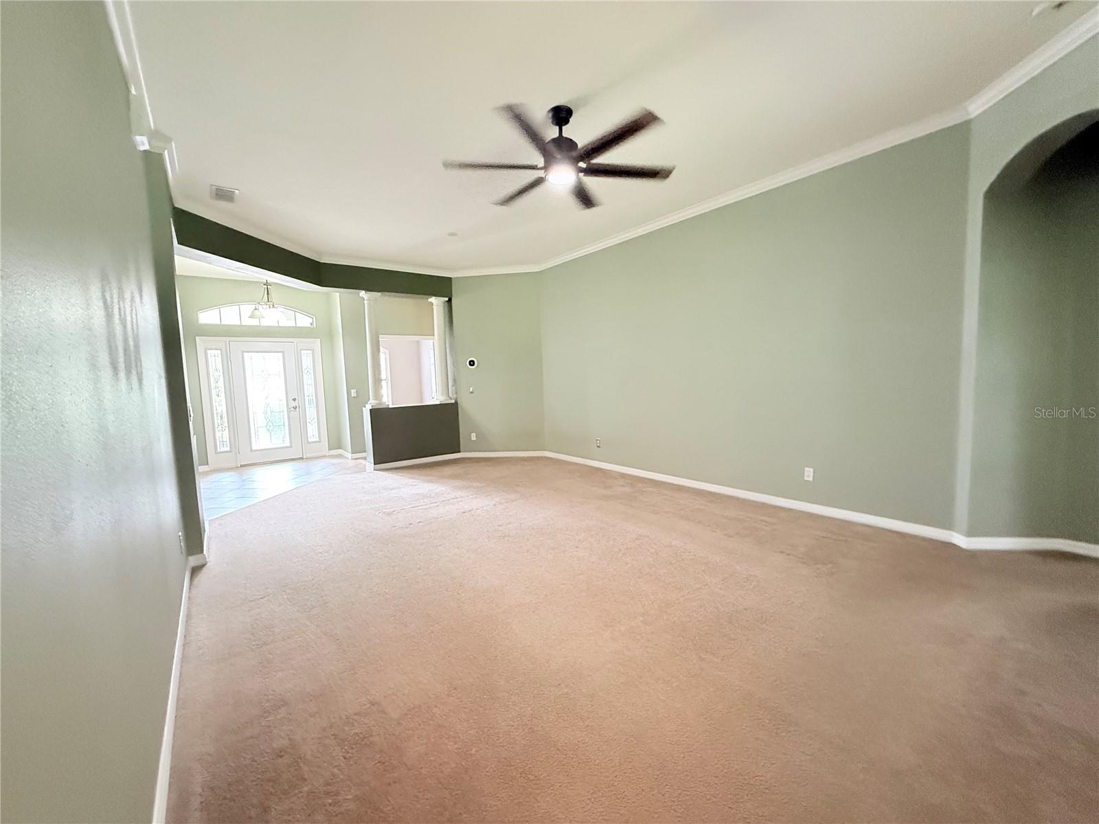 5126 MAJESTIC WOODS PL — photo 6