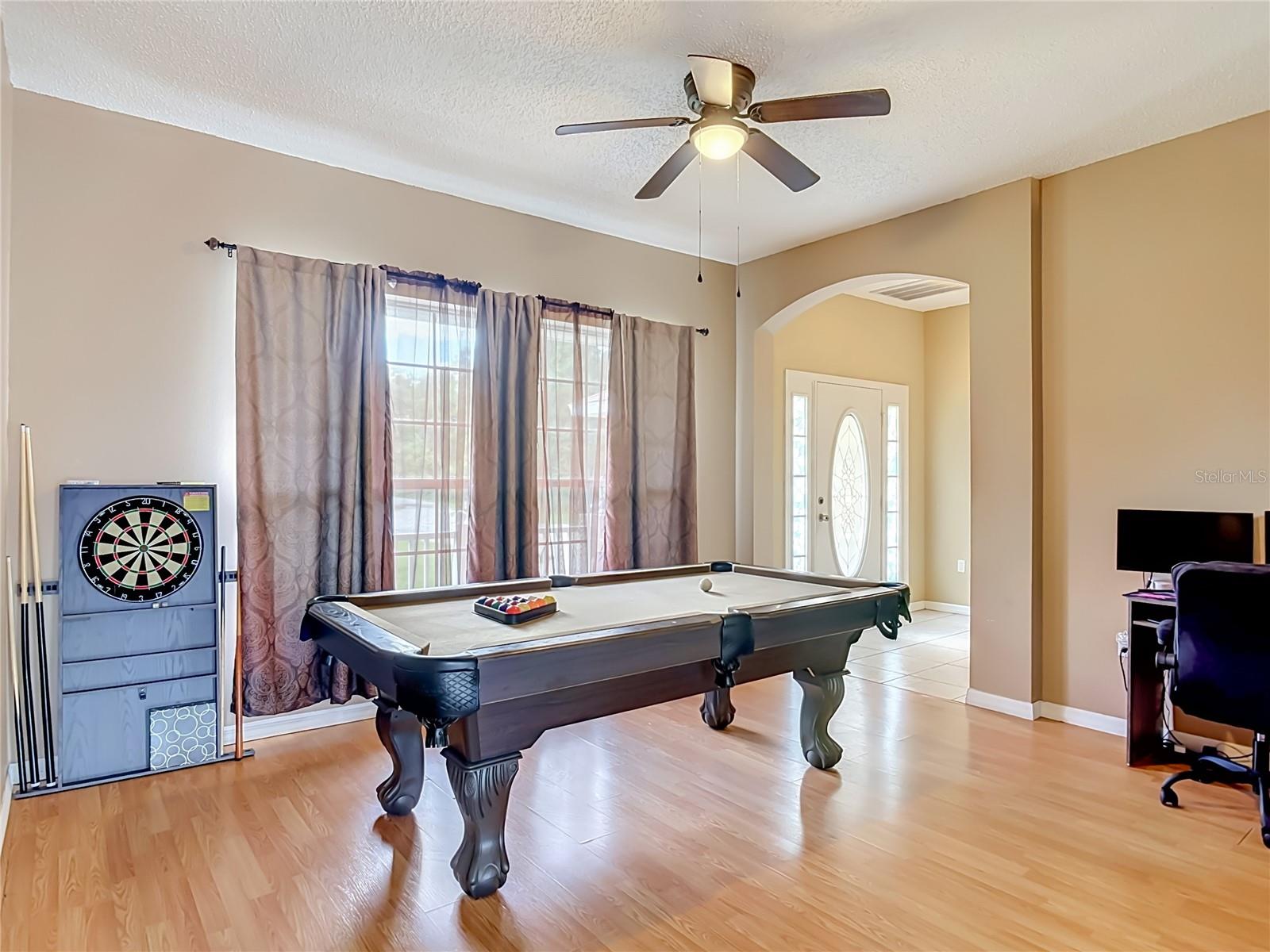 2136 CARLA DR — photo 11