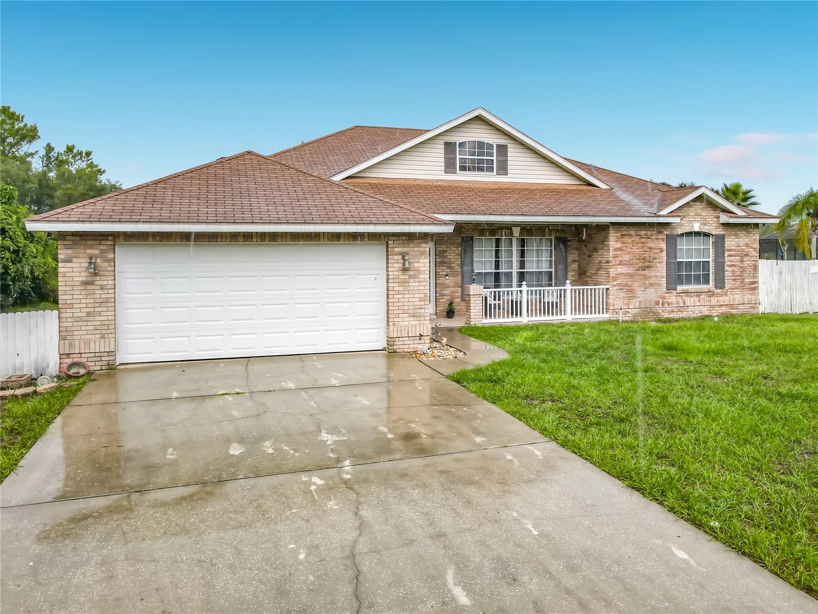 2136 CARLA DR — photo 3