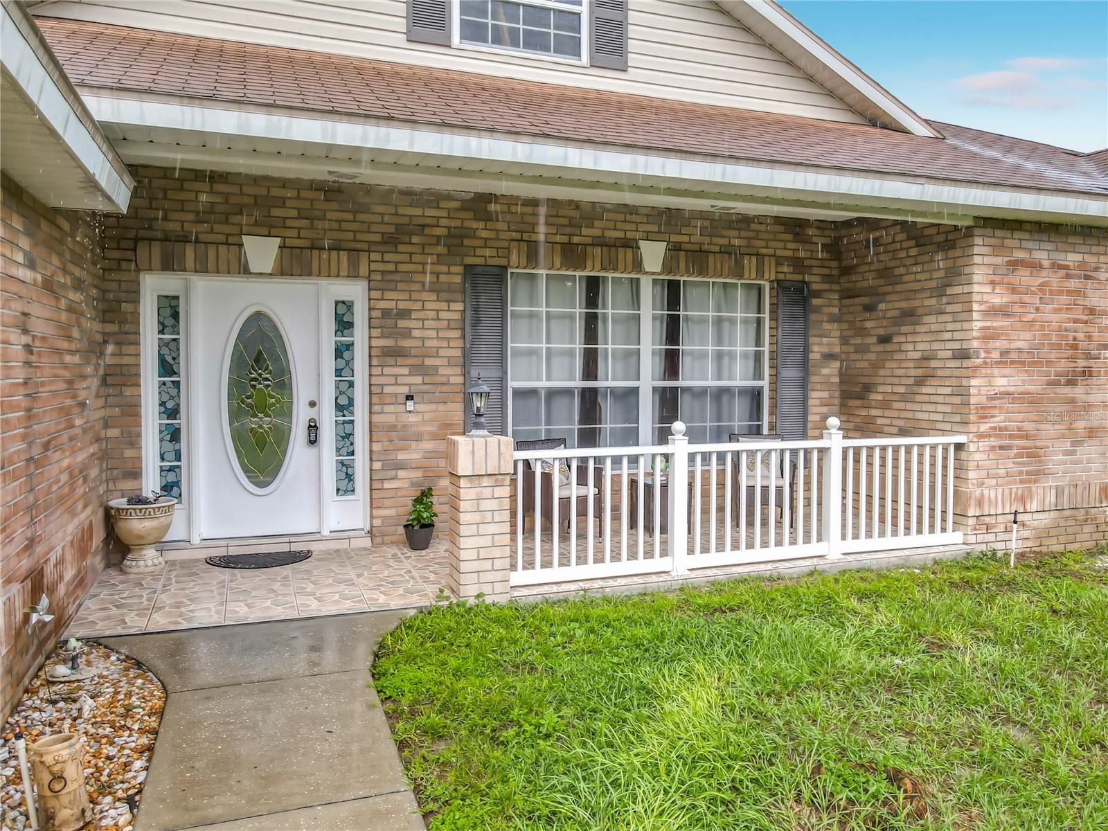 2136 CARLA DR — photo 4