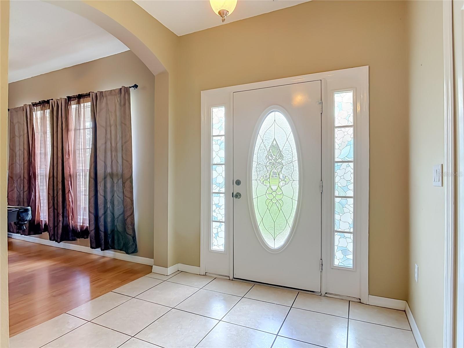 2136 CARLA DR — photo 5