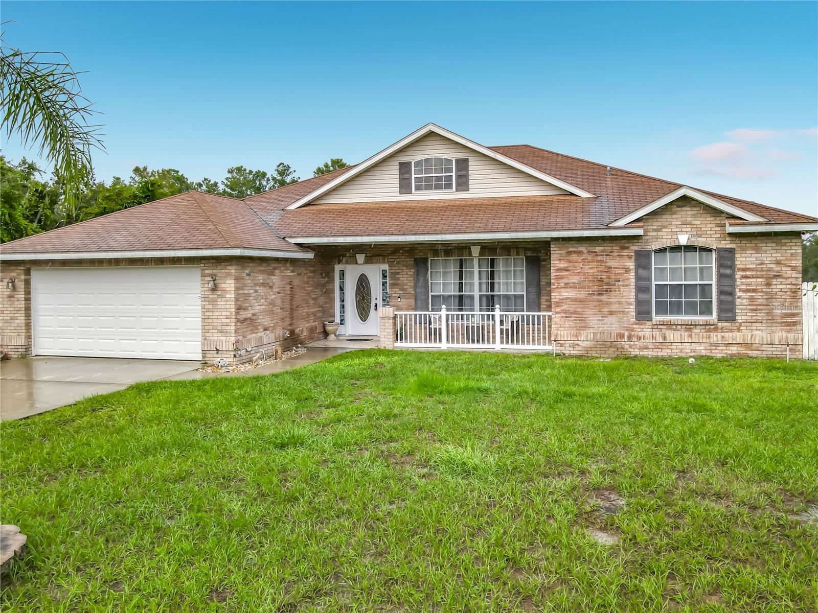 2136 CARLA DR