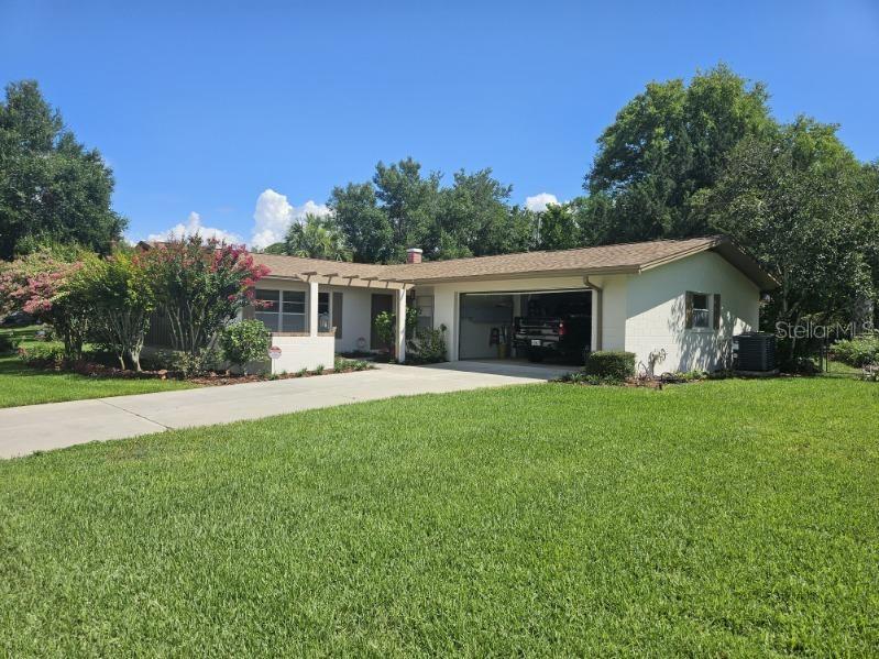 120 LARKWOOD DR — photo 3