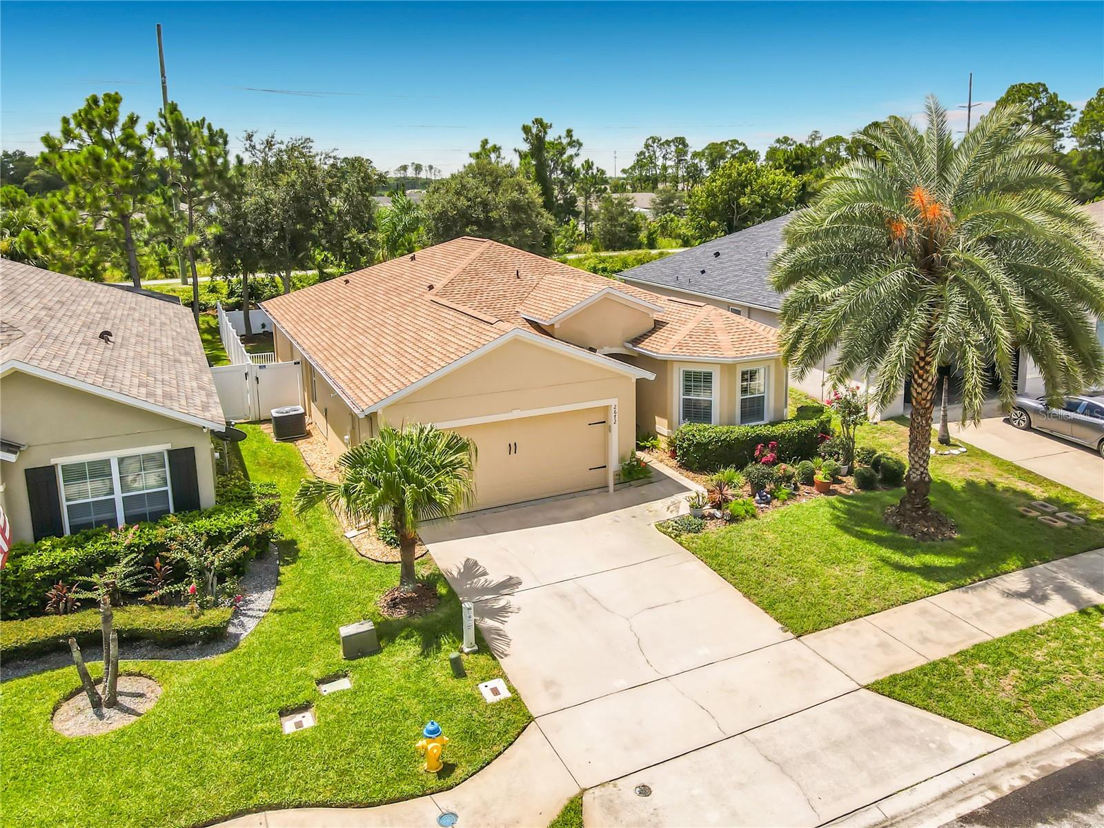 2672 STAR CORAL LN — photo 2
