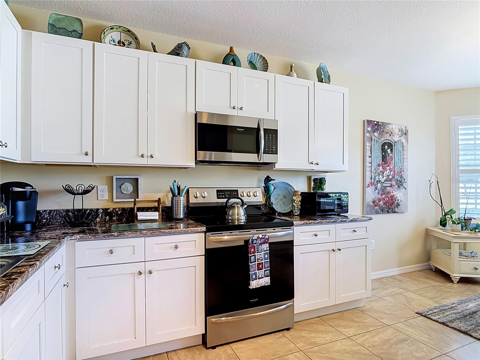 2672 STAR CORAL LN — photo 11