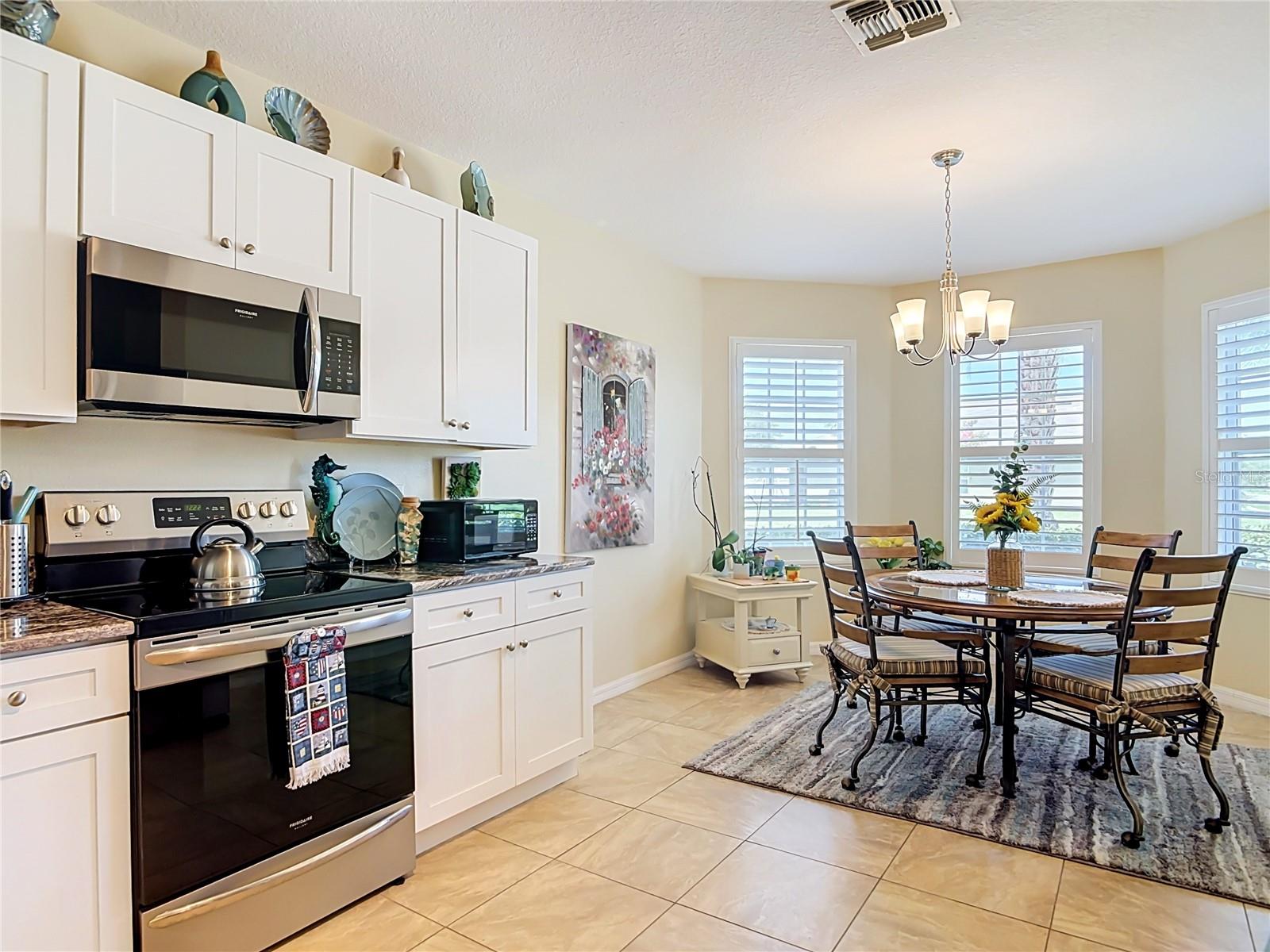 2672 STAR CORAL LN — photo 12