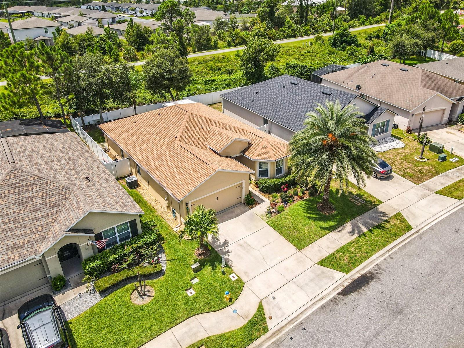 2672 STAR CORAL LN — photo 3