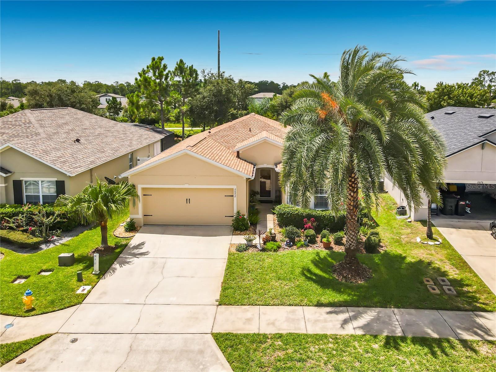 2672 STAR CORAL LN — photo 4