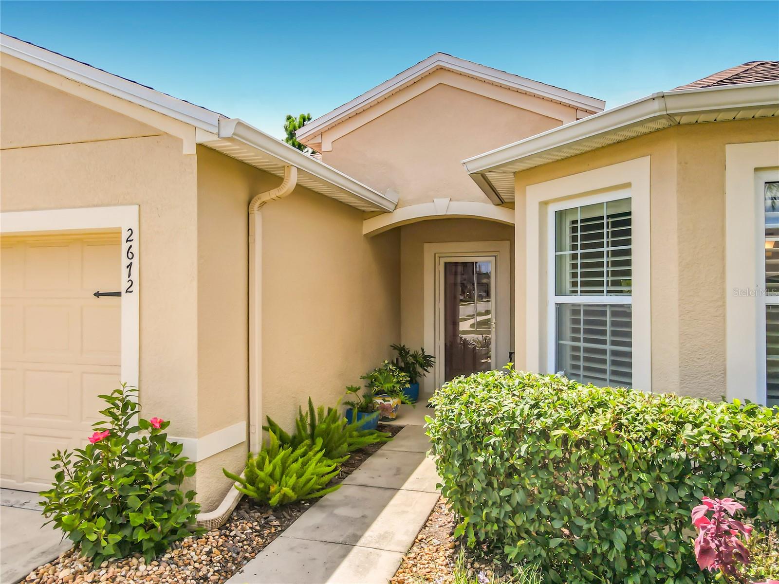 2672 STAR CORAL LN — photo 5