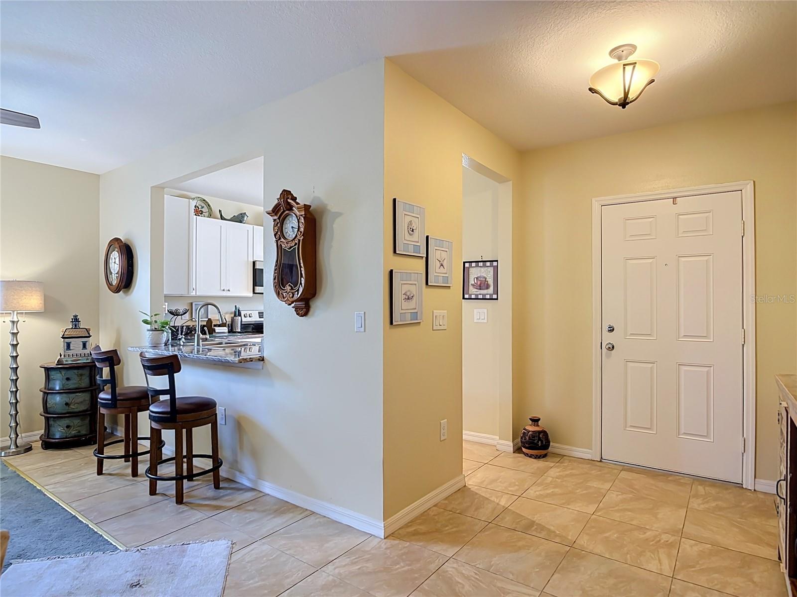 2672 STAR CORAL LN — photo 7