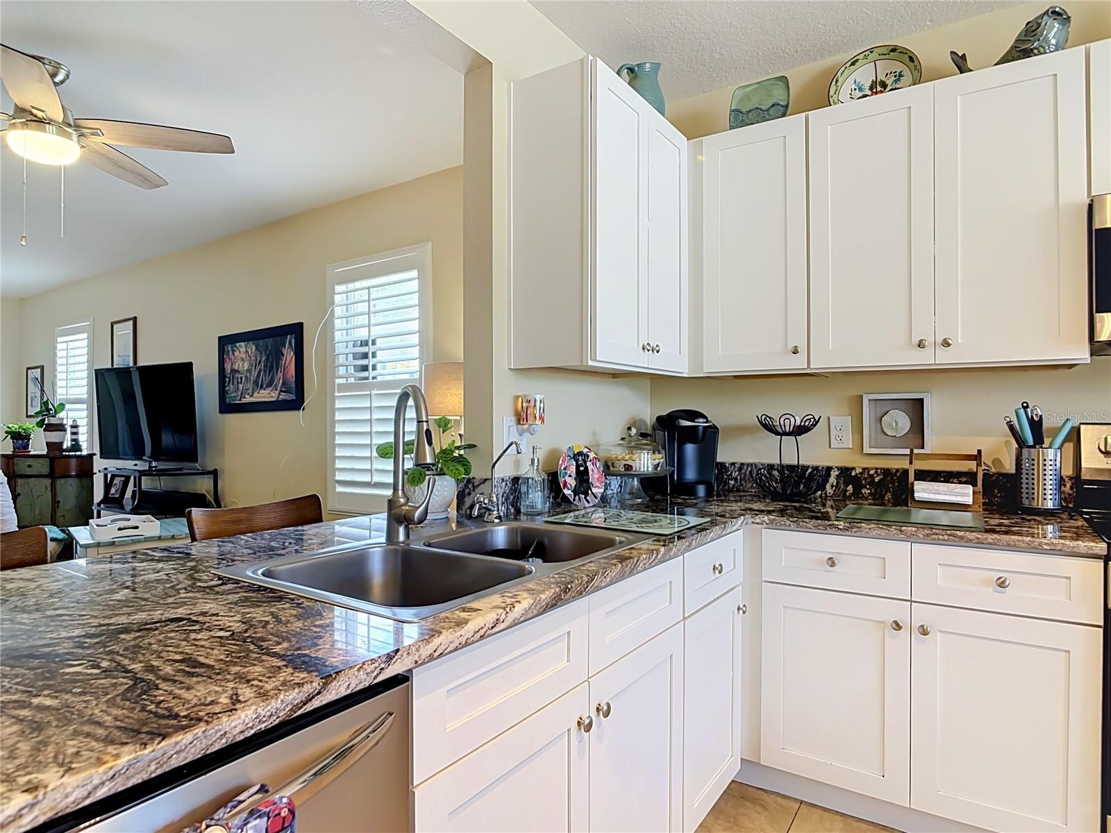 2672 STAR CORAL LN — photo 9