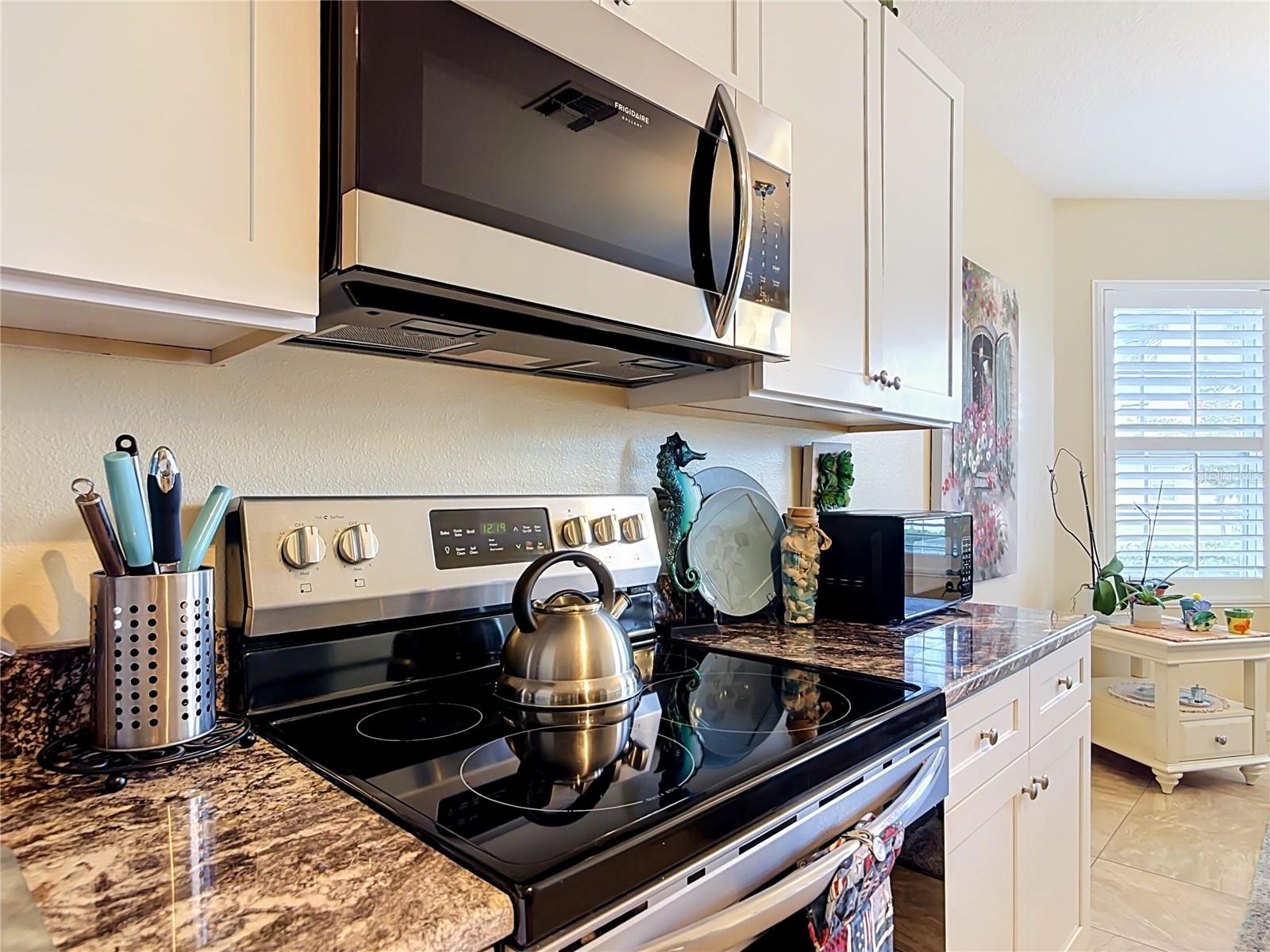 2672 STAR CORAL LN — photo 10