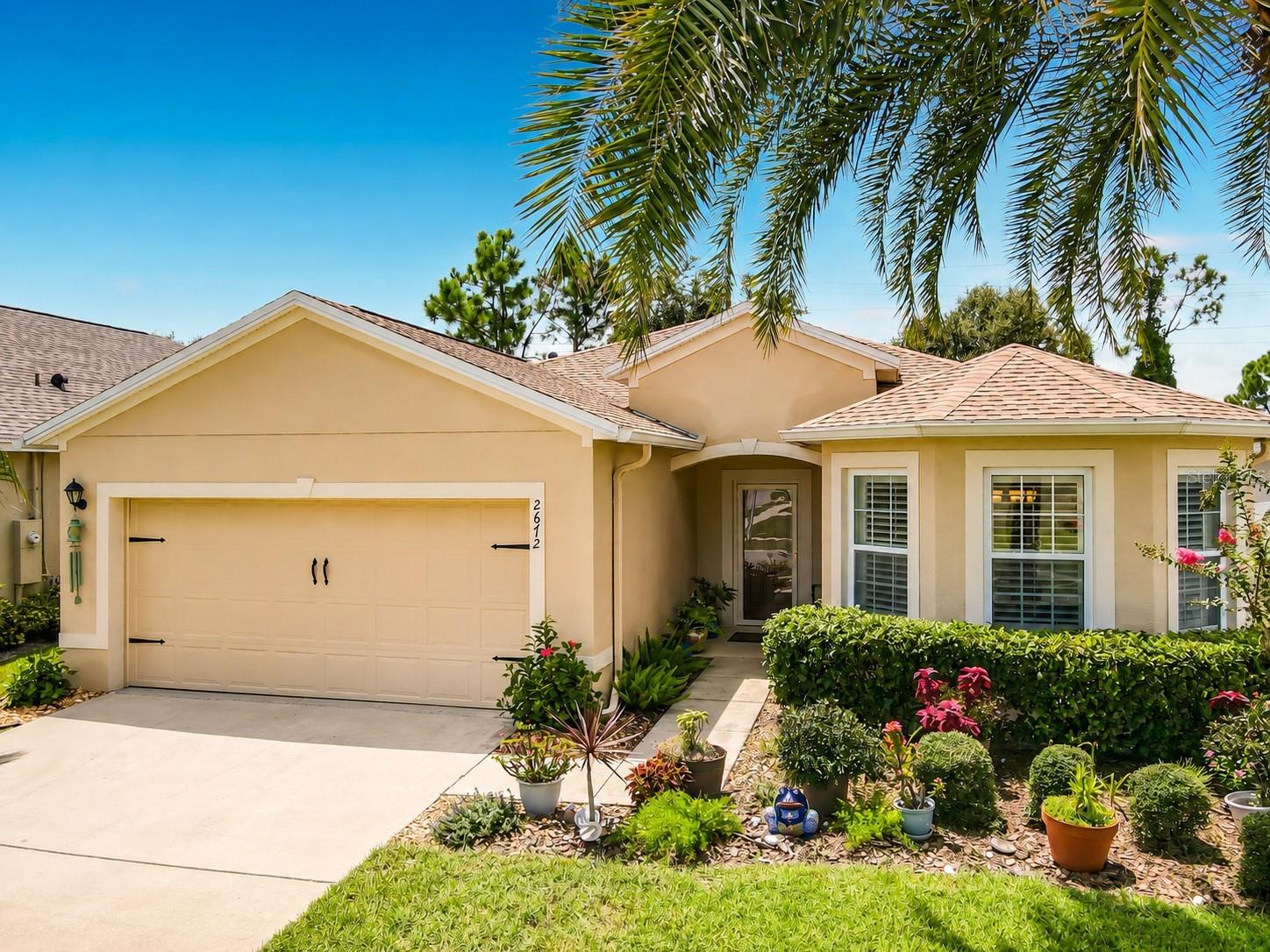 2672 STAR CORAL LN