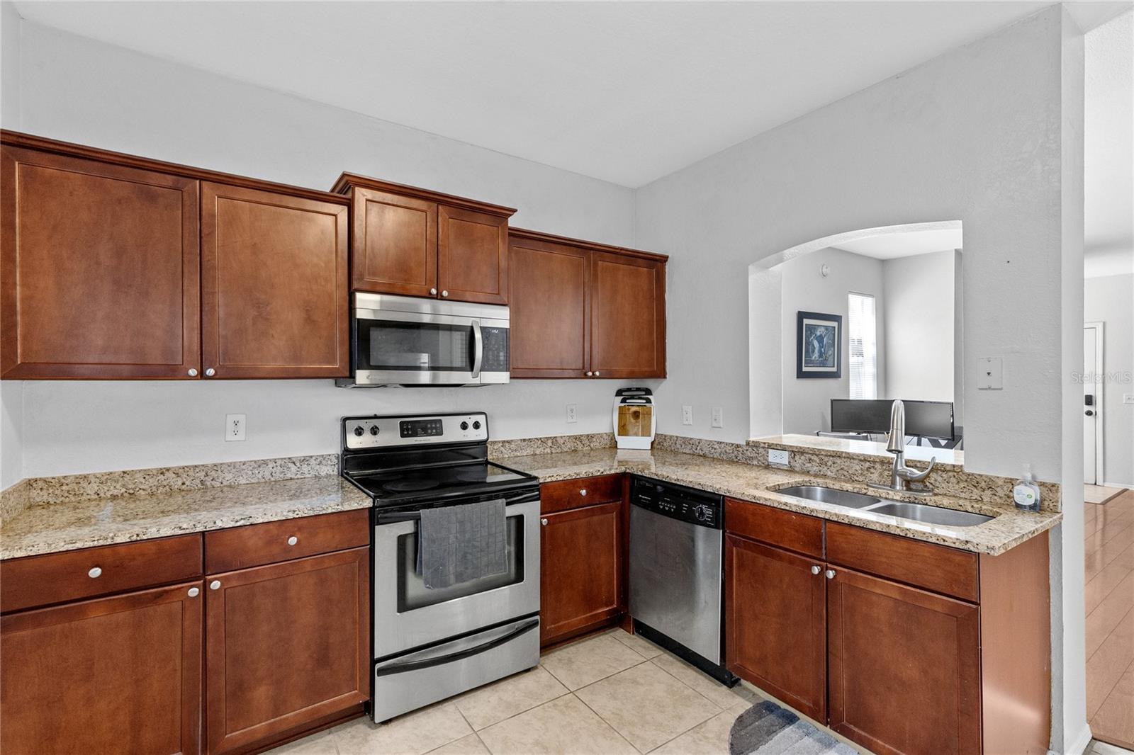 114 VISTA VERDI CIR #216 — photo 12