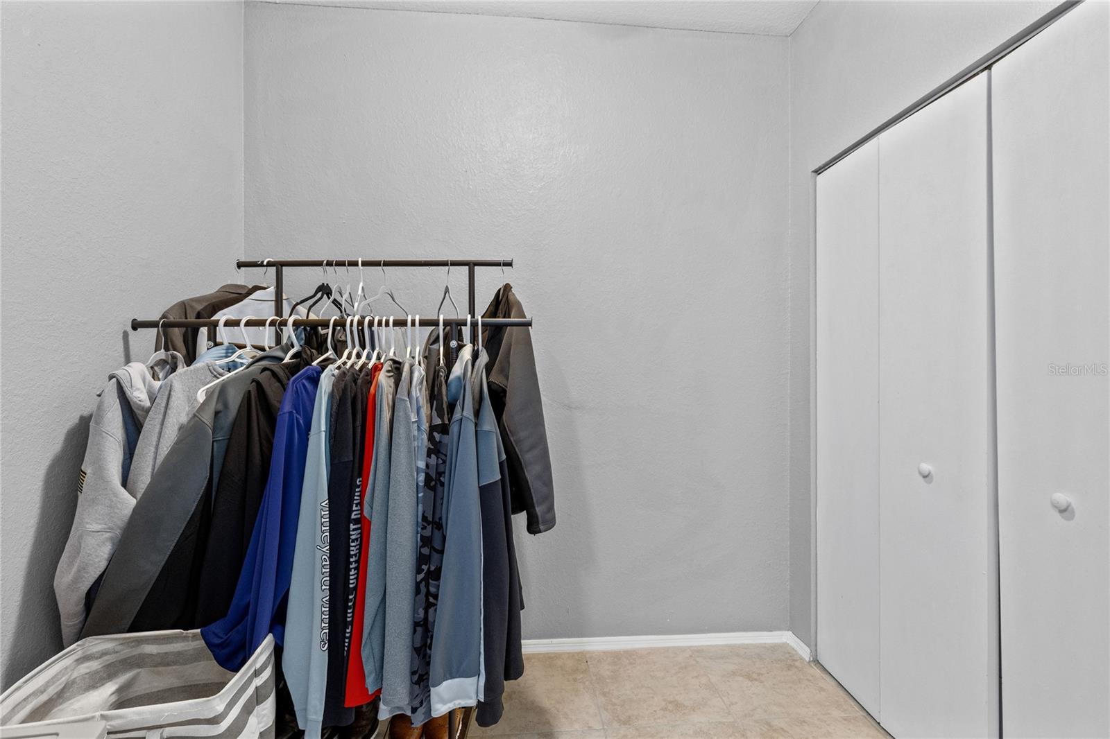 114 VISTA VERDI CIR #216 — photo 5