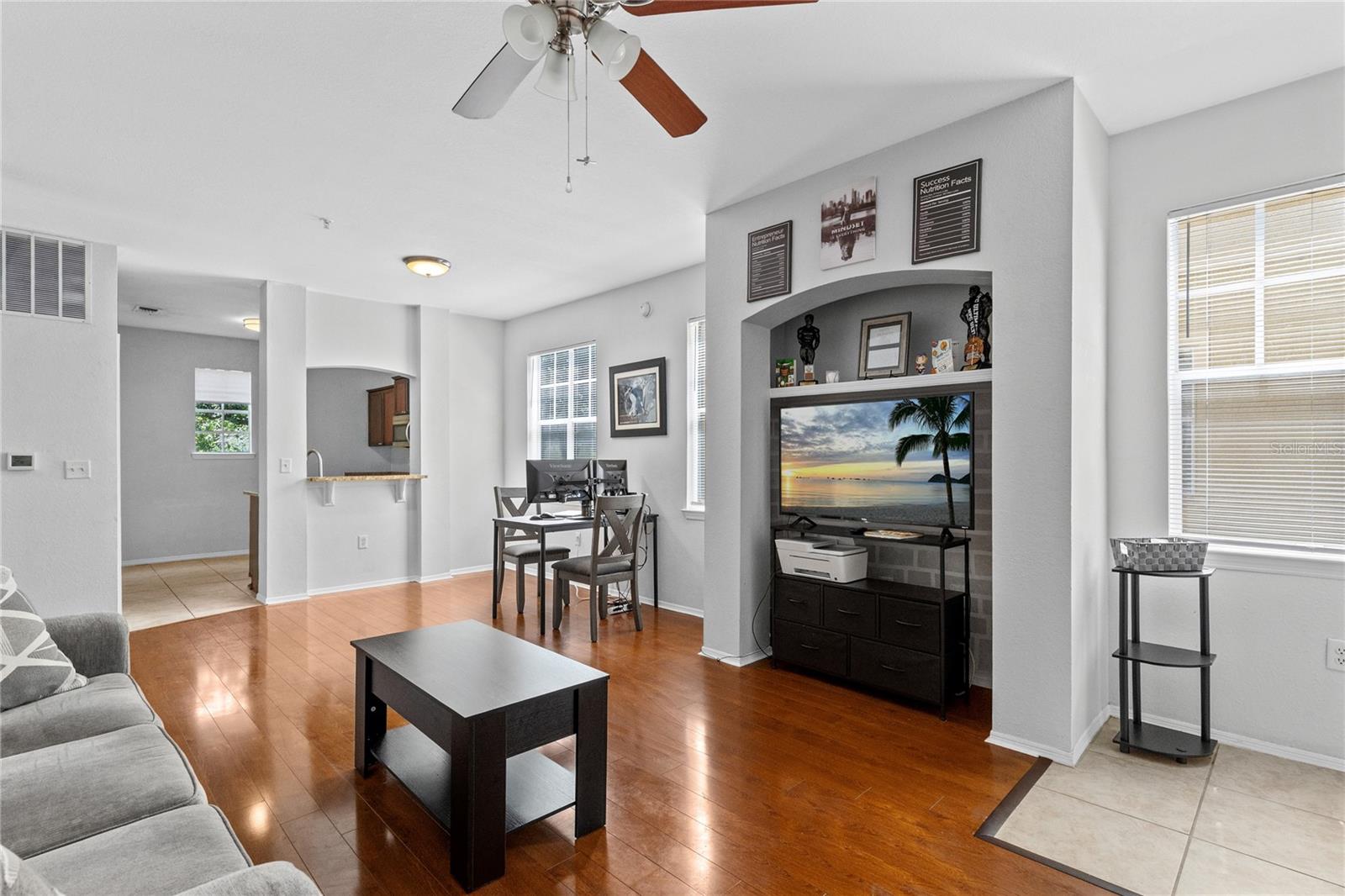 114 VISTA VERDI CIR #216 — photo 7