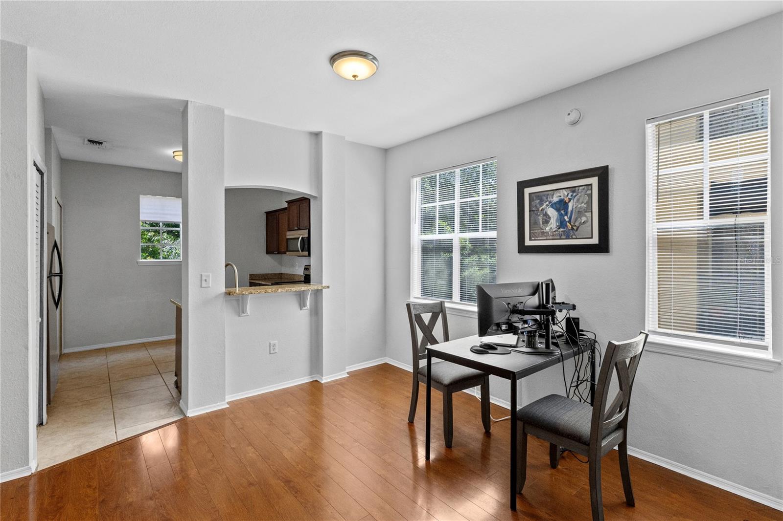 114 VISTA VERDI CIR #216 — photo 8