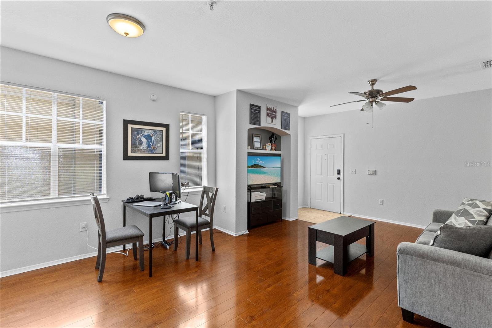 114 VISTA VERDI CIR #216 — photo 9