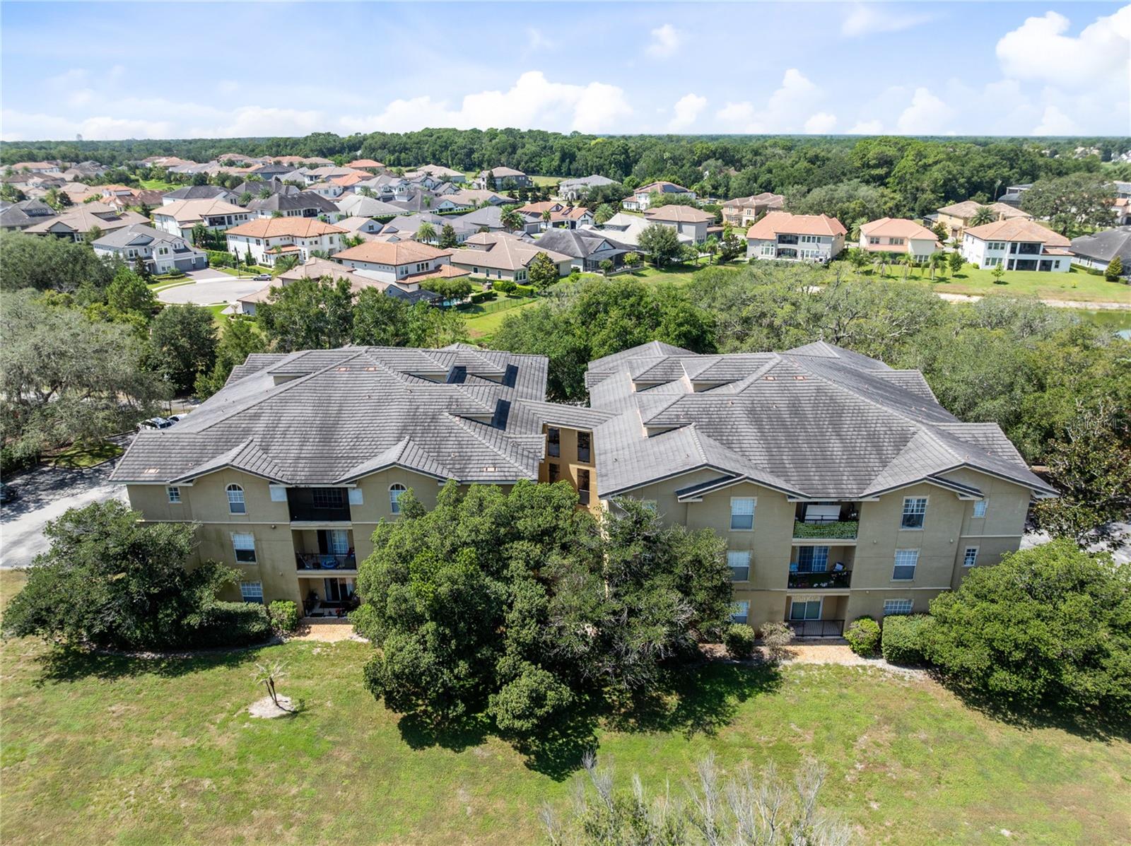 114 VISTA VERDI CIR #216