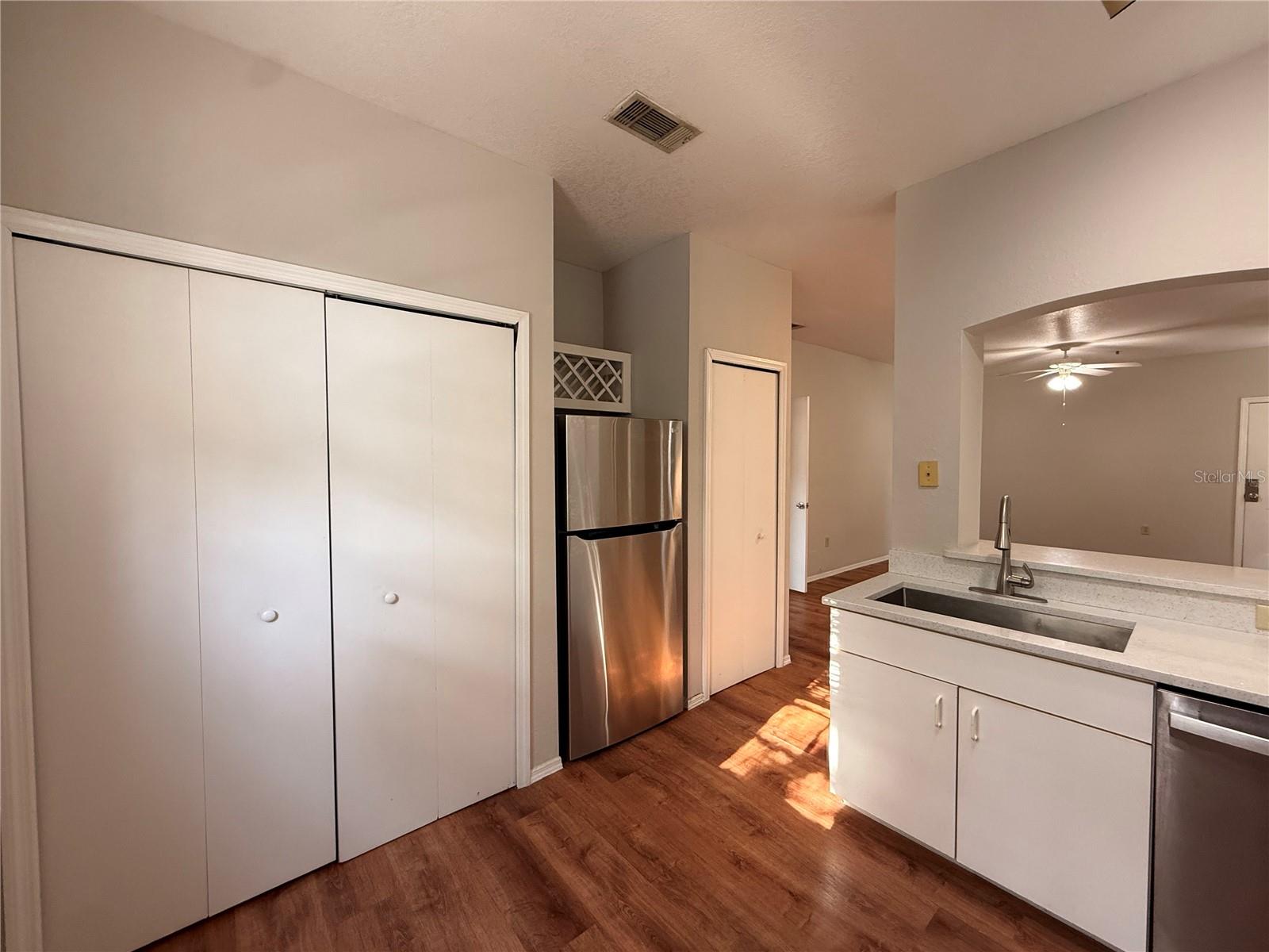 102 VISTA VERDI CIR #212 — photo 11