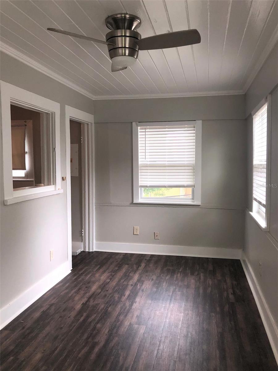 309 S PARK AVE #U — photo 3